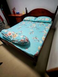 Blk 363 Clementi Avenue 2 (Clementi), HDB 3 Rooms #556542041